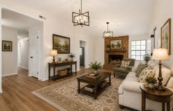 1451 SHELLFIELD RD, Enterprise, AL 36330
