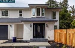 364 Patina Ct, Walnut Creek, CA 94597