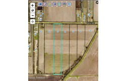 3707 Ridge Road lot: 3, Rayne, LA 70578