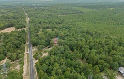 664 S Dixie Road, Wagener, SC 29164