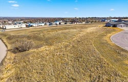 Conifer Loop lot: B, Tbd, Belle Fourche, SD 57717