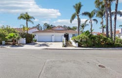 3661 Sutter Court, Oceanside, CA 92056