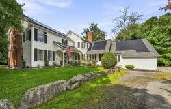 87 Summit Street, Monroe, NY 10950