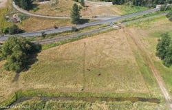 NKA Saint Maries River Rd, St. Maries, ID 83861