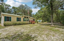 403 E INDIANA Street, Florahome, FL 32140