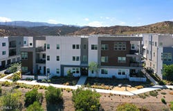 27212 Diamond Peak Lane, Valencia, CA 91381