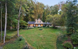 14416 MANOR Road, PHOENIX, MD 21131
