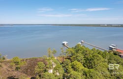 Casablanca Drive, Orange Beach, AL 36561
