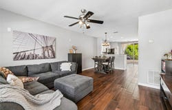 4423 BARNSTEAD DR, RIVERVIEW, FL 33578