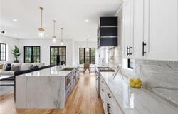 1385 Sylvan Circle NE, Brookhaven, GA 30319