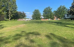 Gary Dr lot: 36, Richlands, VA 24641