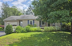 72 Green Meadow, Brattleboro, VT 05301