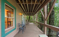 564 Timber Lakes Drive, Todd, NC 28684