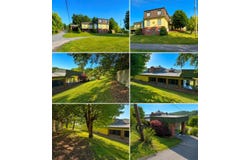 43 Redwood, Honaker, VA 24260