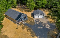 167 White Road, Bowdoinham, ME 04008