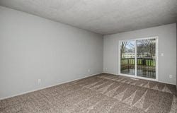 703 Meadow Place, Ames, IA 50010