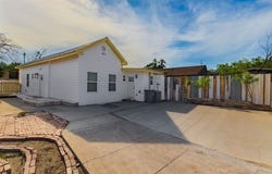 730 Avenue A, Eagle Pass, TX 78852