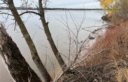Maple Knoll Rd, Pine City, MN 55063