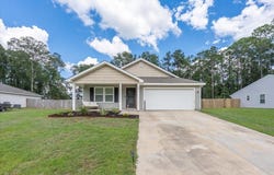 148 Squirrel Road, DeFuniak Springs, FL 32433