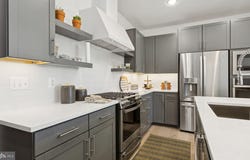110A LOCKE ST, BALTIMORE, MD 21230