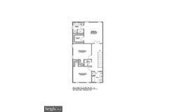 10101 AUSTIN Drive, KENNETT SQUARE, PA 19348