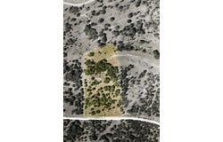 County Road 160, Evant, TX 76525