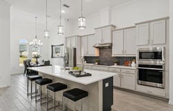 12919 BRUNELLO CIR, CLERMONT, FL 34711