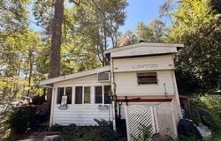 #46-525 Shuler Rd, Bryson City, NC 28713