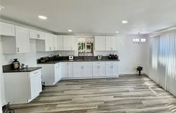 10701 Cedar Avenue, Bloomington, CA 92316
