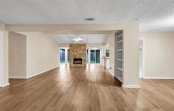 908 Firestone Lane, Richardson, TX 75080