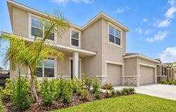 13017 WILLOW GROVE Drive, RIVERVIEW, FL 33579