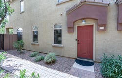 2024 S BALDWIN, Mesa, AZ 85209