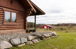 36360 County 39, Laporte, MN 56461