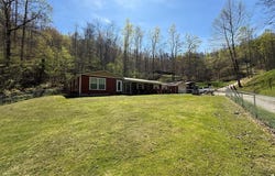 270 Hannah Fork, Hager Hill, KY 41222