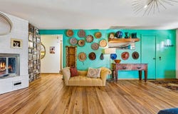1003 Alma Avenue, Cortez, CO 81321