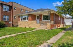 1609 Davis Avenue, Whiting, IN 46394