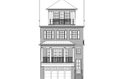 3470 Commander Cove, Suwanee, GA 30024