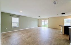 10624 MASSIMO Drive, WIMAUMA, FL 33598