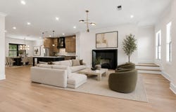 4163 Cocos Way, Lexington, KY 40513