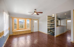 425 E Mule Deer Rd, Central, UT 84722