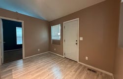 1329 E Decamp Street, Burton, MI 48529