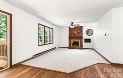 340 Genesis Circle, Black Mountain, NC 28711
