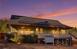 17265 Brookfield, Hidden Valley Lake, CA 95467