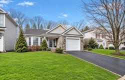 41 Madison Circle, Middle Island, NY 11953