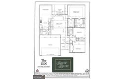 670 Belfast Loop, Ellabell, GA 31308