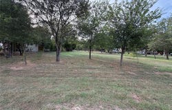 Flint Ridge St lot: 31, Bastrop, TX 78602