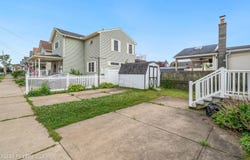510 Montgomery Avenue, West Pittston, PA 18643
