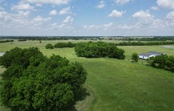 County Road 1093 lot: 7, Celeste, TX 75423