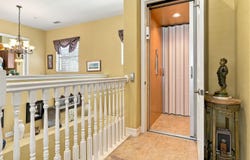 186 Laterra Links Circle, St Augustine, FL 32092
