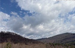 Wildcat Wilderness Parkway, Deep Gap, NC 28618